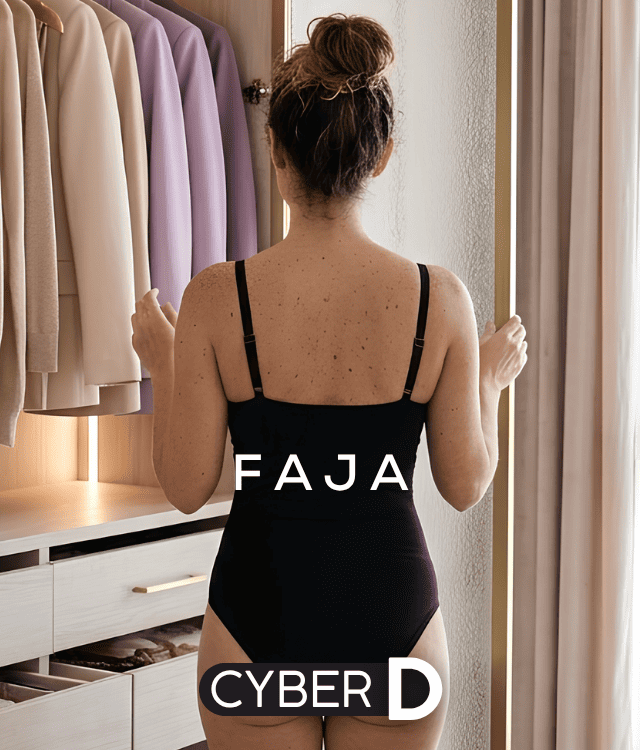 Faja
